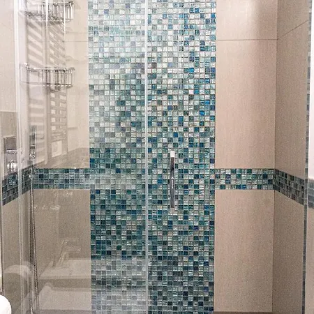 Casa Faenza Appartement *