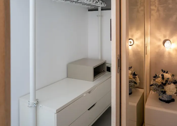 Casa Faenza Appartamento *