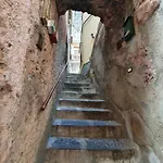 Casa Faenza