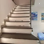 Casa Faenza Apartament Amalfi