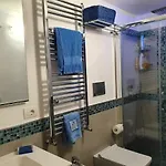 Casa Faenza Apartament