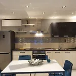 Casa Faenza Apartament