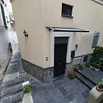 Casa Faenza Amalfi