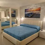Casa Faenza Apartament *