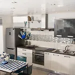 Casa Faenza Apartament *