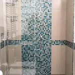 Casa Faenza Apartament *