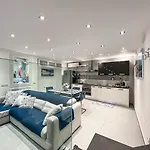 Apartament Casa Faenza *