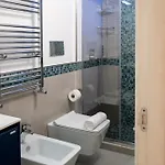 Casa Faenza Apartament Amalfi