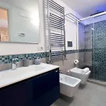 Apartament Casa Faenza Amalfi