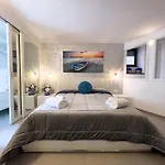 Apartament Casa Faenza *