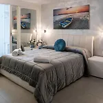 Casa Faenza Apartament