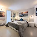 Casa Faenza Apartament Amalfi